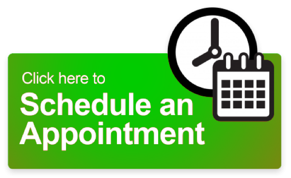 Button to Schedule an Appointment