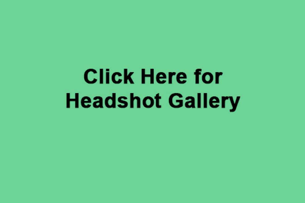Click Here Button
