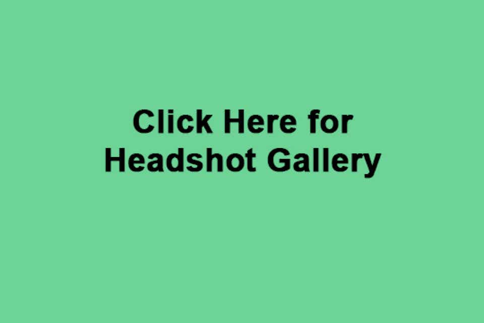 Click Here Button
